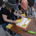 Picnic_196 (September 02, 2018)